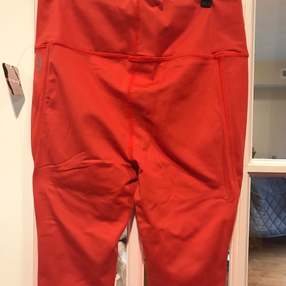 Free People movement leggings !!!!FIRM - Picture 5 of 8